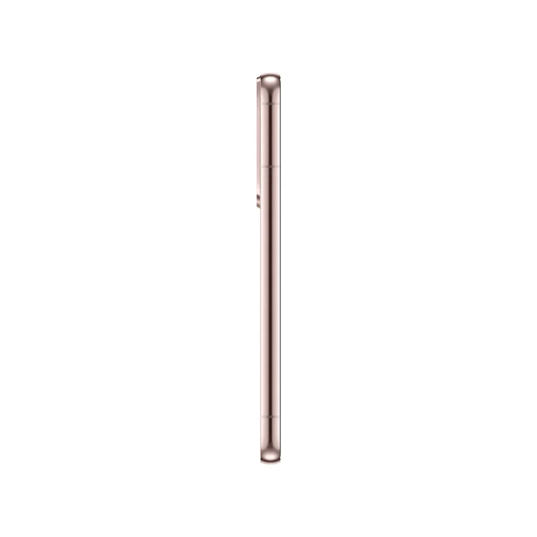 Samsung Galaxy S22 5G Display 6.1'' Dynamic AMOLED 2X, 4 fotocamere, RAM 8 GB, 128 GB, 3.700mAh, Pink Gold