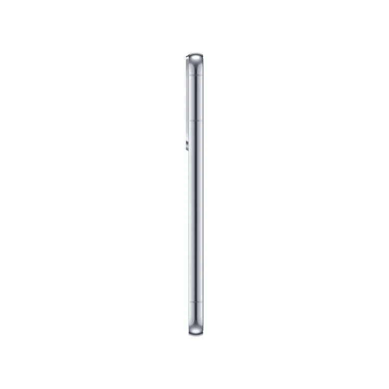 Samsung Galaxy S22 5G Display 6.1'' Dynamic AMOLED 2X, 4 fotocamere, RAM 8 GB, 128 GB, 3.700mAh, Phantom White