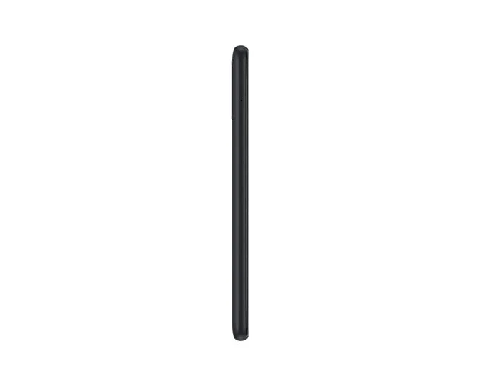 Samsung Galaxy A03s SM-A037G 16,5 cm (6.5") Doppia SIM Android 11 4G USB tipo-C 3 GB 32 GB 5000 mAh Nero