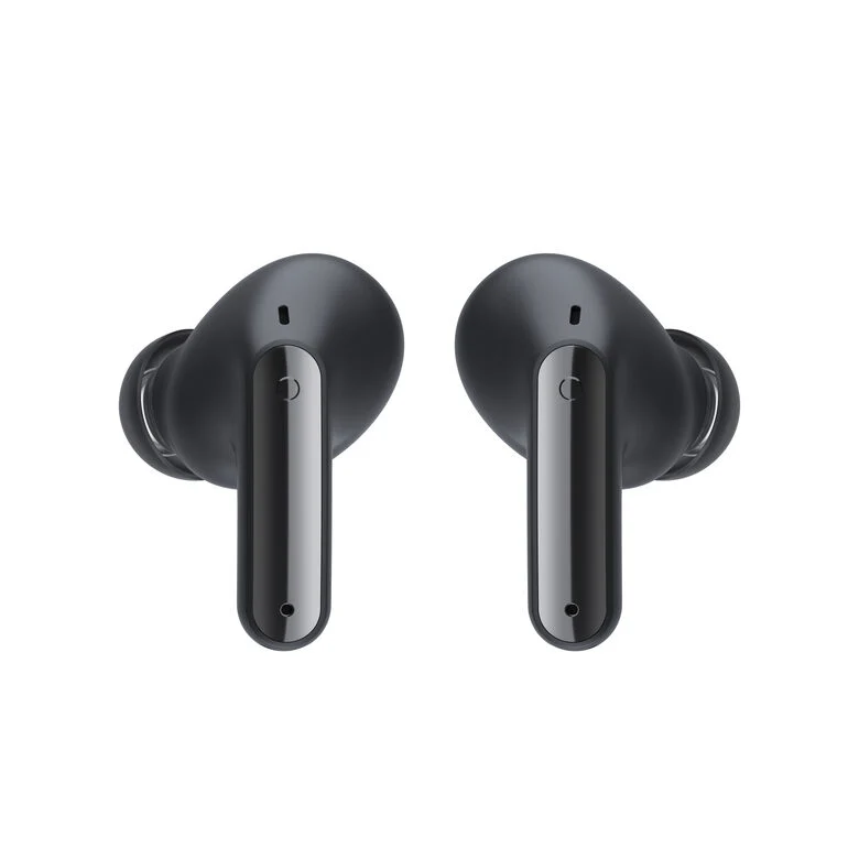 LG TONE Free FP9 - Cuffie True Wireless Bluetooth UVnano (Nero)