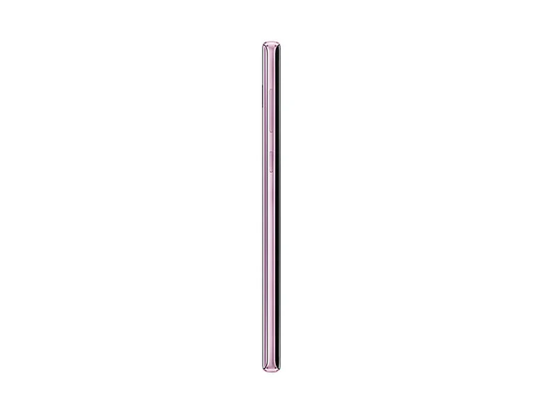 Samsung Galaxy Note9