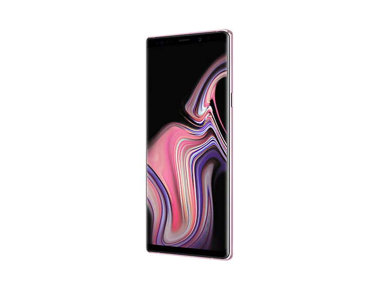 Samsung Galaxy Note9