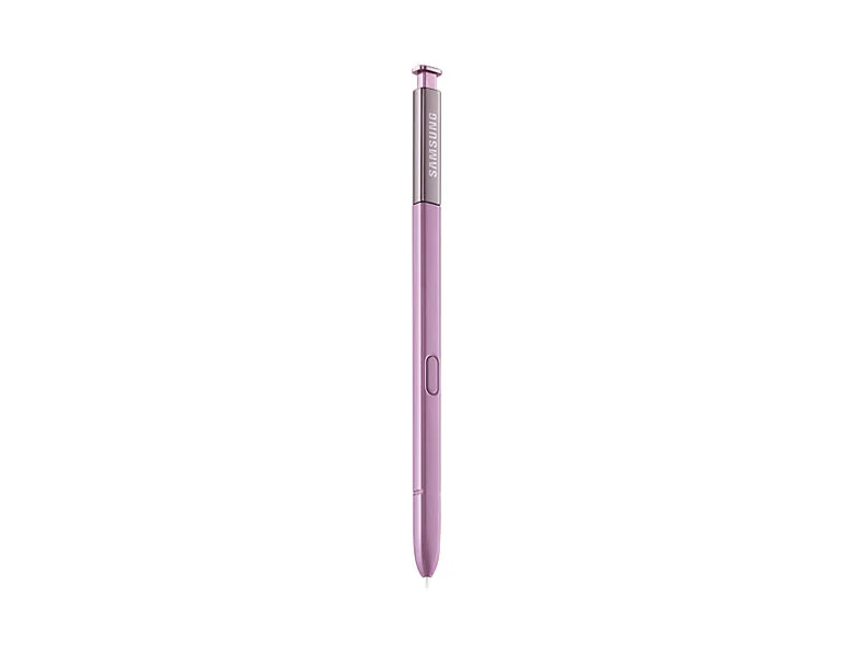 Samsung Galaxy Note9