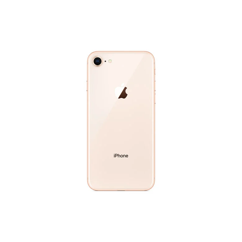 Apple iPhone 8 256GB Oro