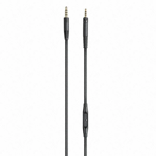 Sennheiser HD 569 Auricolare Cablato A Padiglione MUSICA Nero