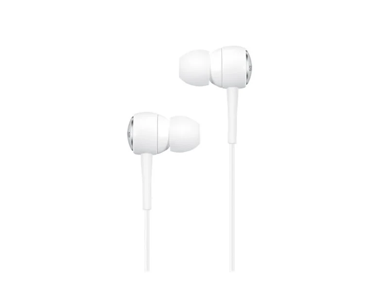 Samsung EO-IG935 Auricolare Cablato In-ear Musica e Chiamate Bianco