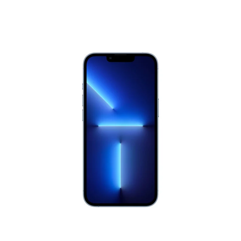 Apple iPhone 13 Pro 512GB Azzurro Sierra