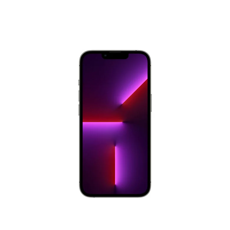Apple iPhone 13 Pro 128GB Grafite