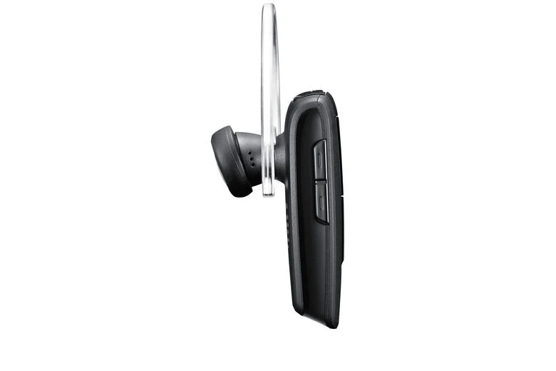 Samsung Bluetooth Mono Headset(HM1300)