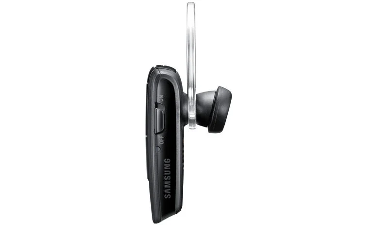 Samsung Bluetooth Mono Headset(HM1300)