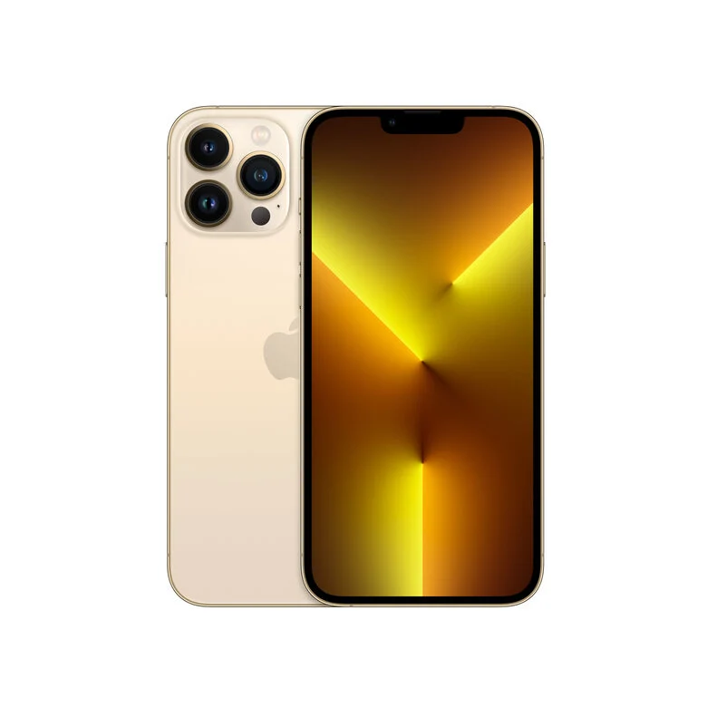 Apple iPhone 13 Pro Max 1TB Oro