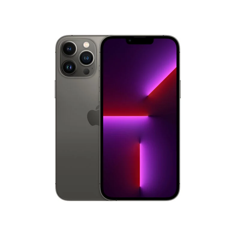 Apple iPhone 13 Pro Max 1TB Grafite
