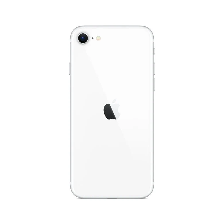 Apple iPhone SE 64GB - Bianco