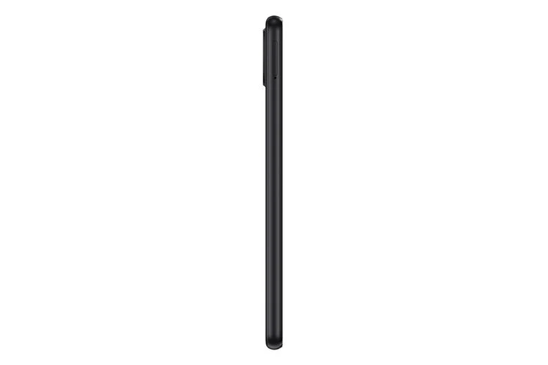 TIM Samsung Galaxy A22 4G 16,3 cm (6.4") Android 11 USB tipo-C 4 GB 64 GB 5000 mAh Nero