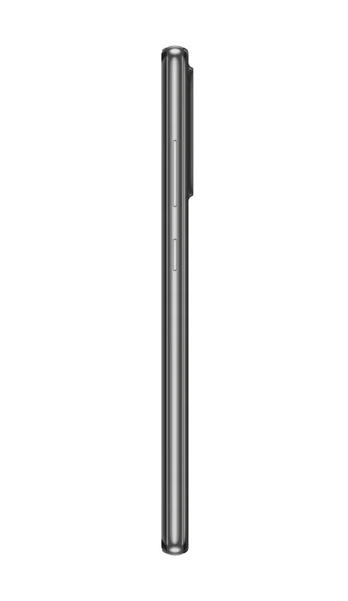 TIM Samsung Galaxy A52 16,5 cm (6.5") Doppia SIM Android 11 4G USB tipo-C 6 GB 128 GB 4500 mAh Nero