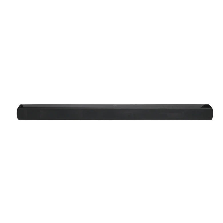 JBL Cinema SB120 Nero 2.0 canali 110 W