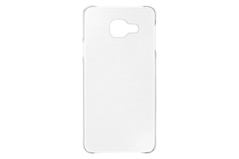 Samsung F-SPACKA3WHITE cuffia e auricolare Cablato In-ear Musica e Chiamate Bianco