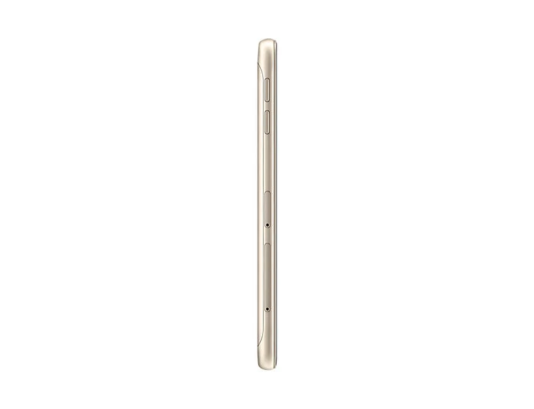 Samsung Galaxy J3 (2017) S.PH J3 2017 Gld