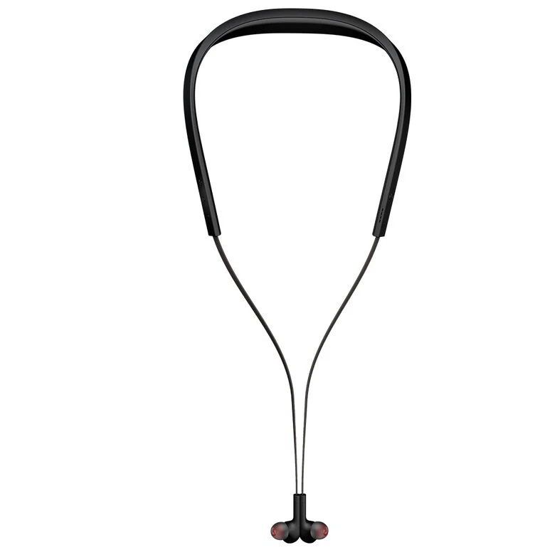 Jabra Halo Smart Auricolare Wireless Passanuca Musica e Chiamate Bluetooth Nero