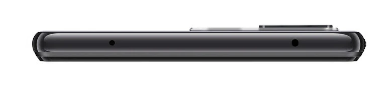 Xiaomi Mi 11 Lite 5G 16,6 cm (6.55") Dual SIM ibrida MIUI 12 USB tipo-C 8 GB 128 GB 4250 mAh Nero