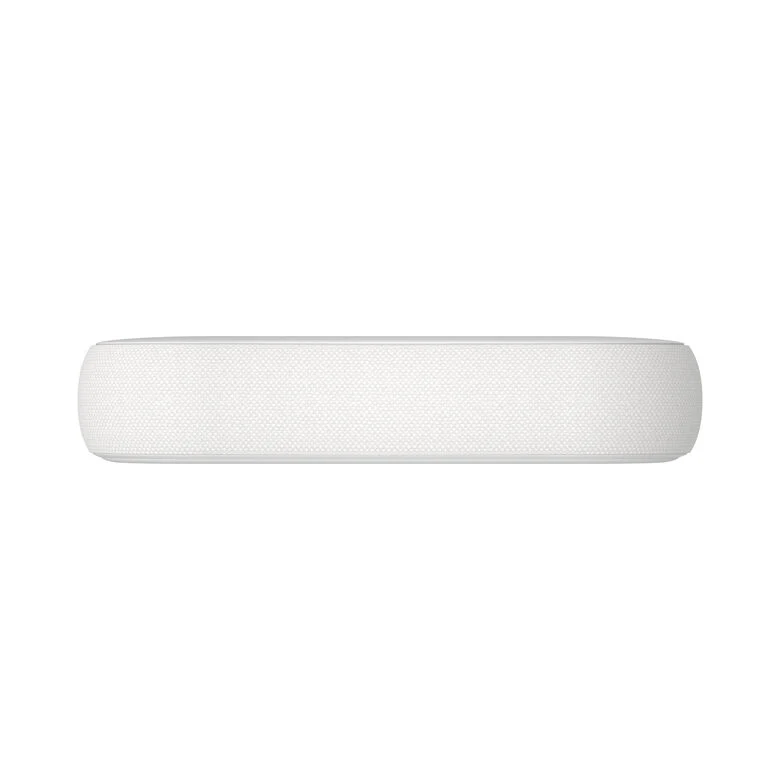 LG Eclair QP5 Soundbar compatta 320W 3.1.2 canali Dolby Atmos DTS:X - Bianca