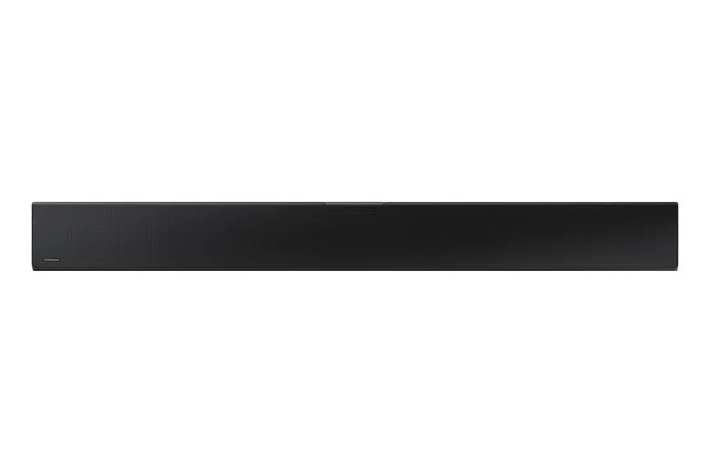 Samsung HW-A650 Nero 3.1 canali 430 W