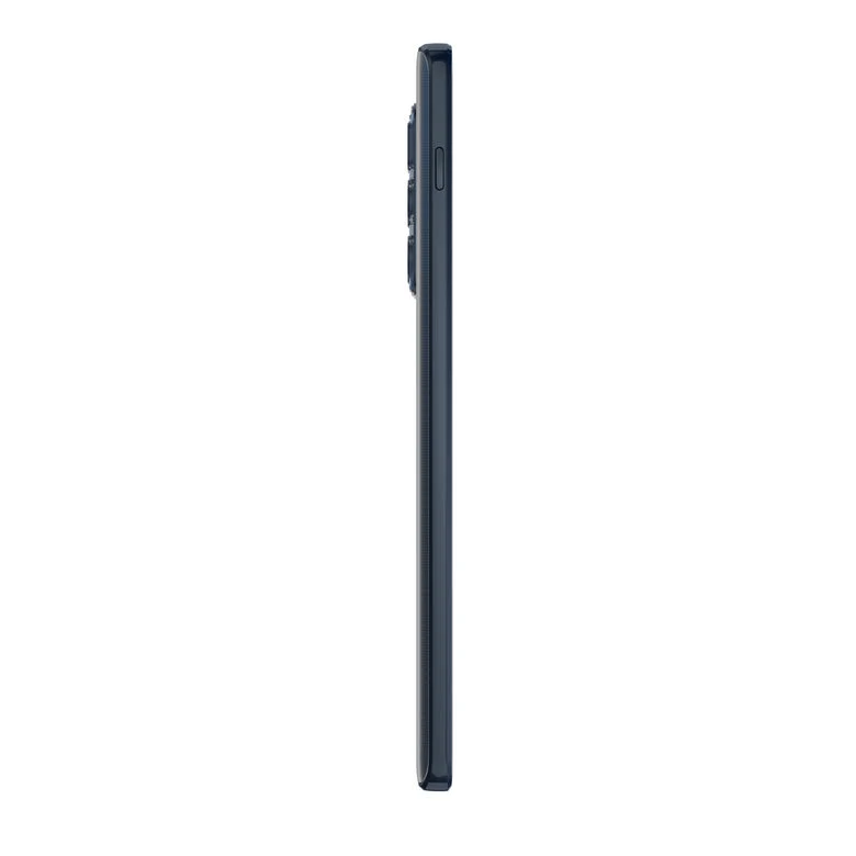 Motorola Edge 20 Pro 17 cm (6.7") Doppia SIM Android 11 5G USB tipo-C 12 GB 256 GB 4500 mAh Blu