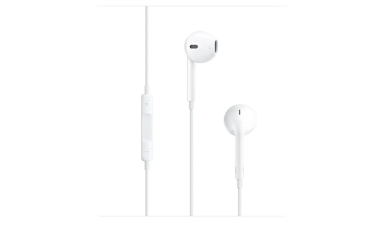Apple iPhone 5s 10,2 cm (4") SIM singola iOS 7 4G 1 GB 64 GB 1570 mAh Argento