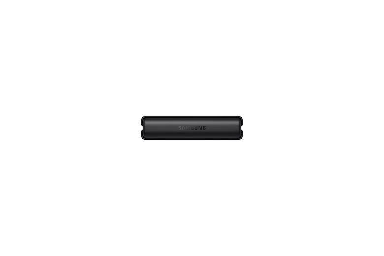 Samsung Galaxy Z Flip3 5G SM-F711B 17 cm (6.7") Android 11 USB tipo-C 8 GB 128 GB 3300 mAh Nero