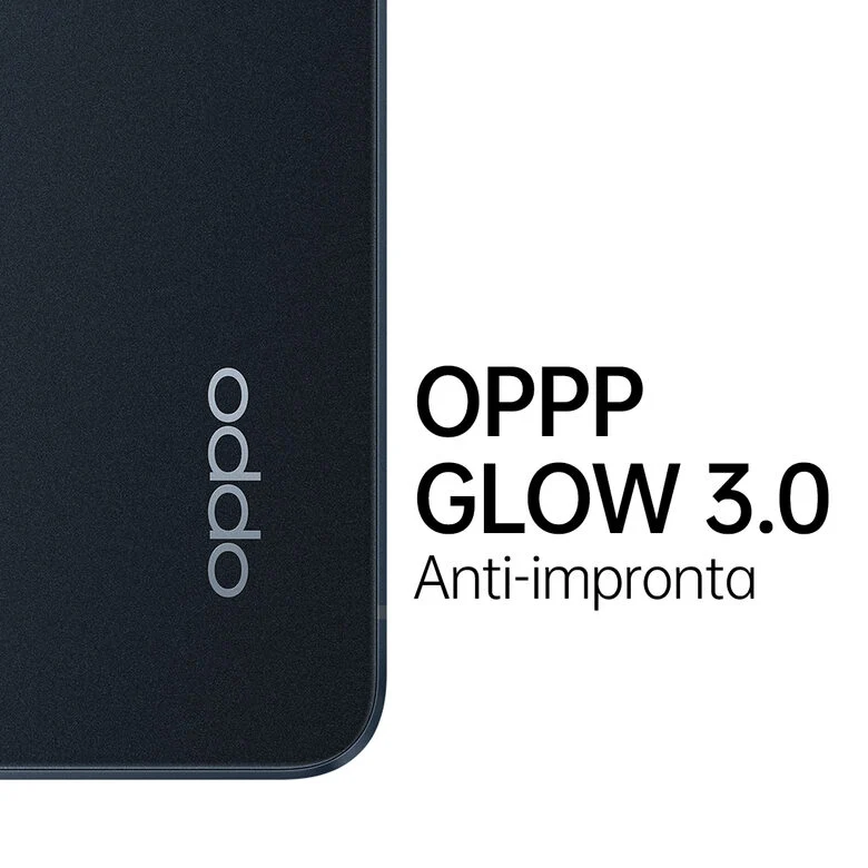 OPPO Reno 6