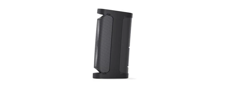 Sony SRS-XP500 Nero Wireless