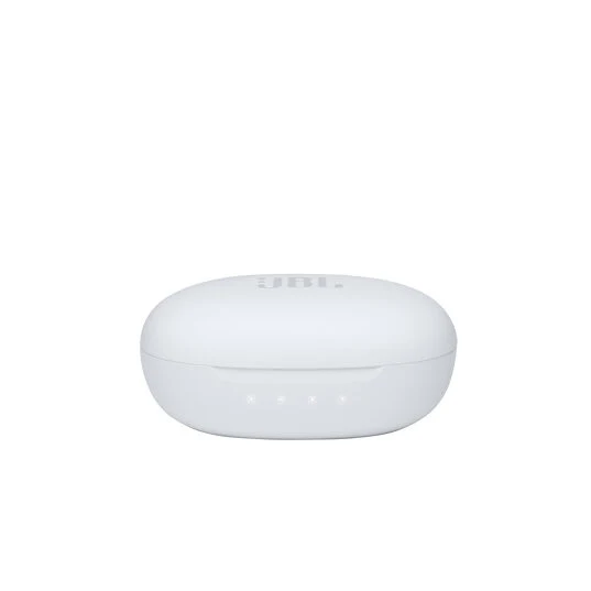 JBL Free II Auricolare Wireless In-ear Bluetooth Bianco