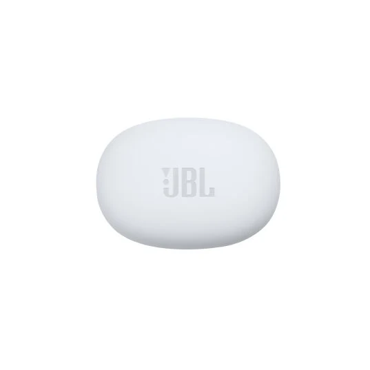 JBL Free II Auricolare Wireless In-ear Bluetooth Bianco