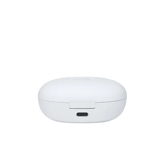 JBL Free II Auricolare Wireless In-ear Bluetooth Bianco