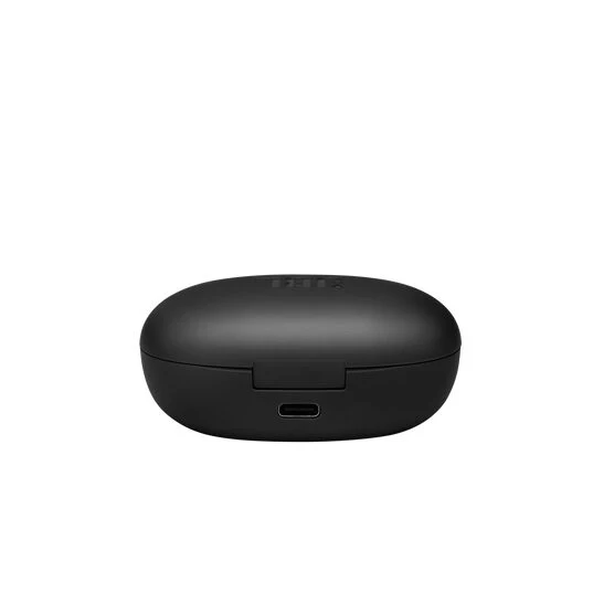 JBL FREE II Auricolare Wireless In-ear Bluetooth Nero