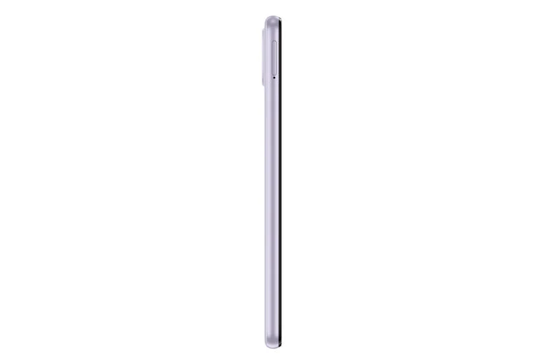 TIM Samsung Galaxy A22 16,3 cm (6.4") Doppia SIM 4G USB tipo-C 4 GB 64 GB 5000 mAh Viola
