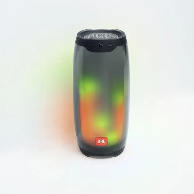 JBL Pulse 4 Nero 20 W