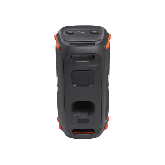 JBL Partybox 110 Nero Wireless 160 W