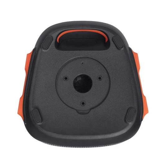 JBL Partybox 110 Nero Wireless 160 W
