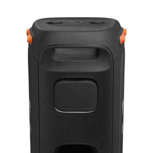JBL Partybox 110 Nero Wireless 160 W