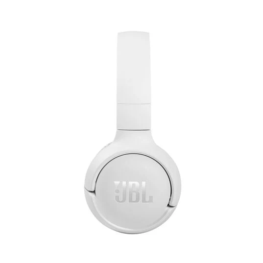 JBL Tune 510BT Auricolare Wireless A Padiglione Musica e Chiamate USB tipo-C Bluetooth Bianco