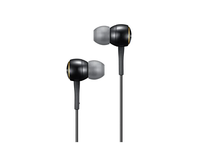 Samsung EO-IG935 Auricolare Cablato In-ear Musica e Chiamate Nero
