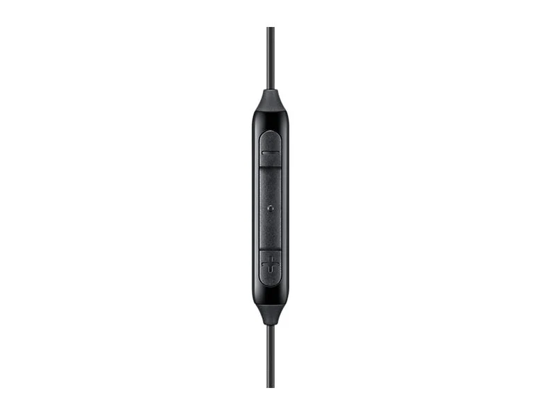 Samsung EO-IG935 Auricolare Cablato In-ear Musica e Chiamate Nero