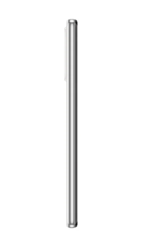 TIM Samsung Galaxy A52 16,5 cm (6.5") Doppia SIM Android 11 4G USB tipo-C 6 GB 128 GB 4500 mAh Bianco