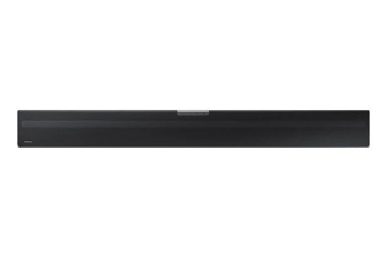 Samsung HW-Q600A Nero 3.1.2 canali
