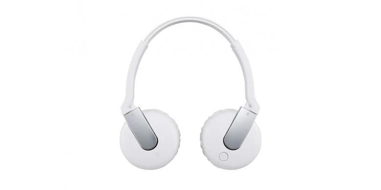 Sony DR-BTN200
