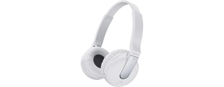 Sony DR-BTN200