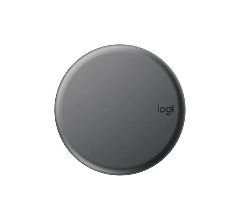 Logitech Z407 Bluetooth computer speakers with subwoofer 40 W Antracite 2.1 canali