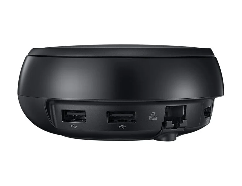 Samsung EE-MG950 Nero