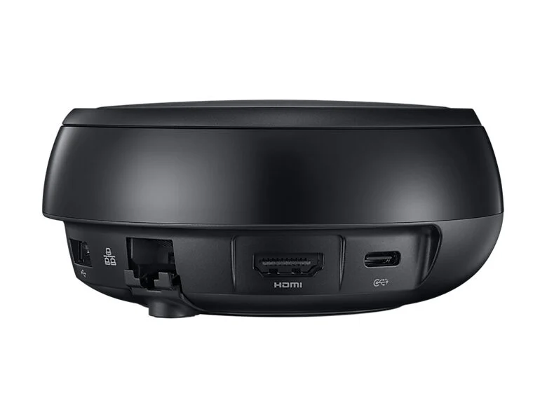 Samsung EE-MG950 Nero